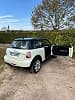 Mini COOPER Mini cooper