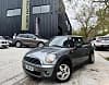 Mini Mini 1.4i ONE R56 BVA