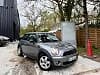 Mini Mini 1.4i ONE R56 BVA