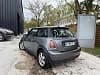 Mini Mini 1.4i ONE R56 BVA