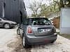 Mini Mini 1.4i ONE R56 BVA