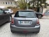 Mini Mini 1.4i ONE R56 BVA