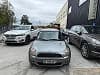 Mini Mini 1.4i ONE R56 BVA