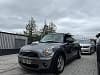 Mini Mini 1.4i ONE R56 BVA