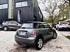 Mini Mini 1.4i ONE R56 BVA