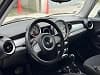 Mini Mini 1.4i ONE R56 BVA