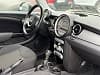 Mini Mini 1.4i ONE R56 BVA