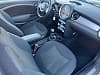 Mini MINI COOPER D 110CH