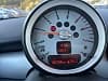 Mini MINI COOPER D 110CH