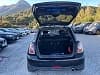 Mini MINI COOPER D 110CH