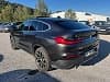 Bmw X4 (G02) XDRIVE20D 190CH XLINE EURO6C