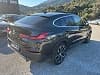 Bmw X4 (G02) XDRIVE20D 190CH XLINE EURO6C