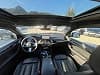 Bmw X4 (G02) XDRIVE20D 190CH XLINE EURO6C