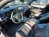 Bmw X4 (G02) XDRIVE20D 190CH XLINE EURO6C