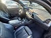 Bmw X4 (G02) XDRIVE20D 190CH XLINE EURO6C
