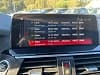 Bmw X4 (G02) XDRIVE20D 190CH XLINE EURO6C