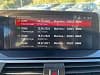 Bmw X4 (G02) XDRIVE20D 190CH XLINE EURO6C