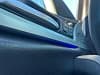 Bmw X4 (G02) XDRIVE20D 190CH XLINE EURO6C