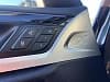 Bmw X4 (G02) XDRIVE20D 190CH XLINE EURO6C