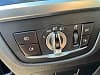 Bmw X4 (G02) XDRIVE20D 190CH XLINE EURO6C