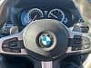 Bmw X4 (G02) XDRIVE20D 190CH XLINE EURO6C