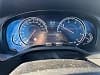 Bmw X4 (G02) XDRIVE20D 190CH XLINE EURO6C