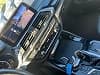 Bmw X4 (G02) XDRIVE20D 190CH XLINE EURO6C