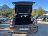 Bmw X4 (G02) XDRIVE20D 190CH XLINE EURO6C