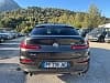 Bmw X4 (G02) XDRIVE20D 190CH XLINE EURO6C