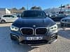 Bmw X4 (G02) XDRIVE20D 190CH XLINE EURO6C