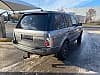 Land Rover Range Rover 3.6 TdV8 32v Vogue