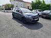 Dacia Jogger Extreme+ 05 places