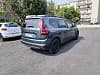 Dacia Jogger Extreme+ 05 places