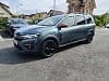 Dacia Jogger Extreme+ 05 places