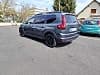 Dacia Jogger Extreme+ 05 places