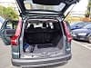 Dacia Jogger Extreme+ 05 places