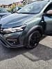 Dacia Jogger Extreme+ 05 places
