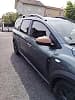 Dacia Jogger Extreme+ 05 places