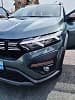 Dacia Jogger Extreme+ 05 places