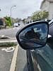 Dacia Jogger Extreme+ 05 places