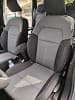 Dacia Jogger Extreme+ 05 places