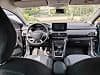 Dacia Jogger Extreme+ 05 places