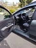 Dacia Jogger Extreme+ 05 places