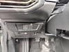 Dacia Jogger Extreme+ 05 places