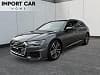 Audi A6 Avant Quattro 2.0 40 TDI - 204 BV S-tronic 2018 BREAK S line PHASE 1