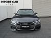Audi A6 Avant Quattro 2.0 40 TDI - 204 BV S-tronic 2018 BREAK S line PHASE 1
