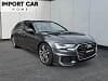 Audi A6 Avant Quattro 2.0 40 TDI - 204 BV S-tronic 2018 BREAK S line PHASE 1