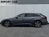 Audi A6 Avant Quattro 2.0 40 TDI - 204 BV S-tronic 2018 BREAK S line PHASE 1