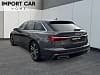 Audi A6 Avant Quattro 2.0 40 TDI - 204 BV S-tronic 2018 BREAK S line PHASE 1