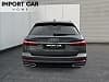 Audi A6 Avant Quattro 2.0 40 TDI - 204 BV S-tronic 2018 BREAK S line PHASE 1